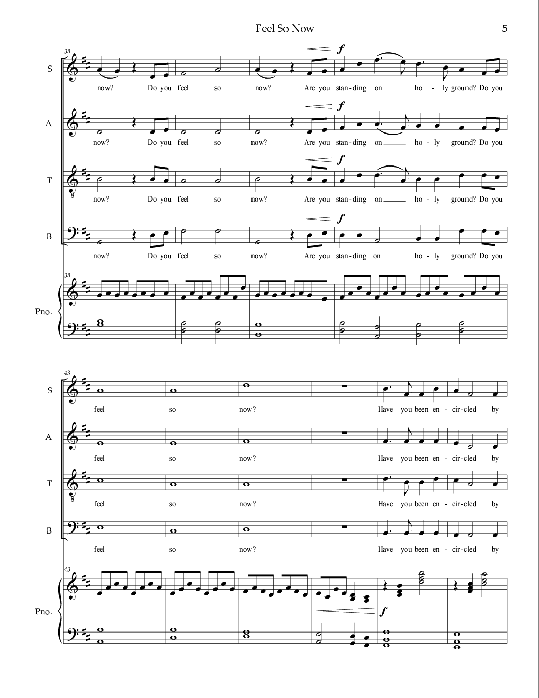 Sheet_music_picture