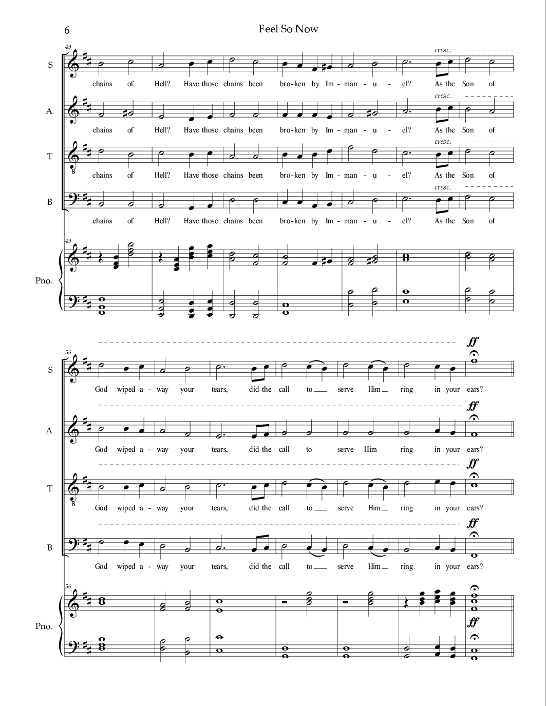 Sheet_music_picture