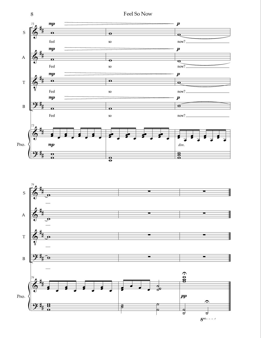 Sheet_music_picture