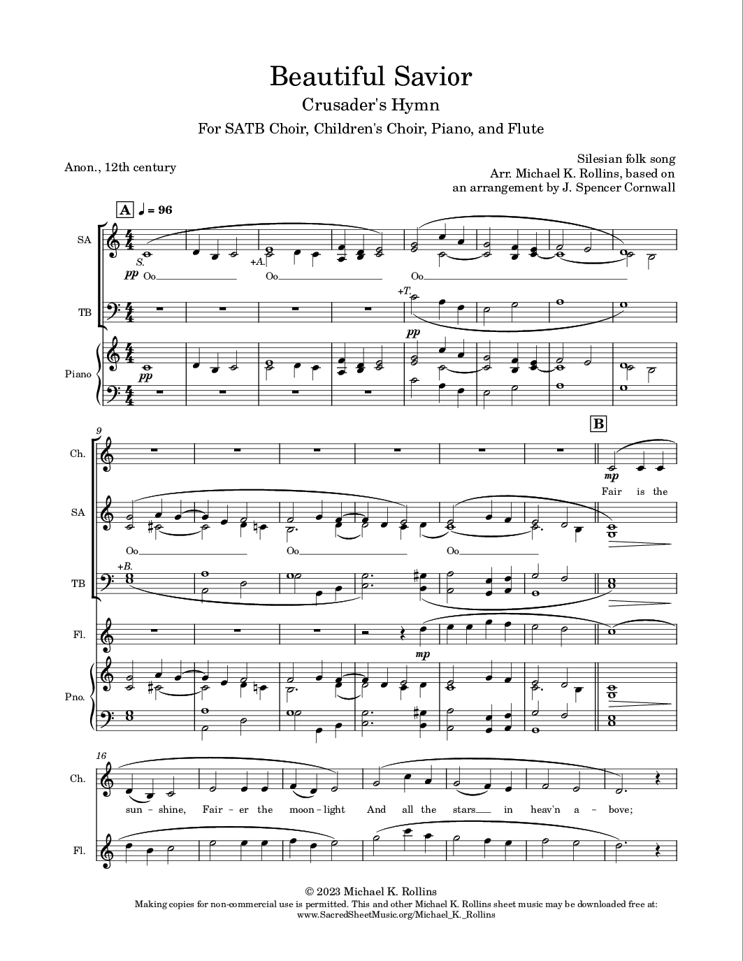 Sheet_music_picture