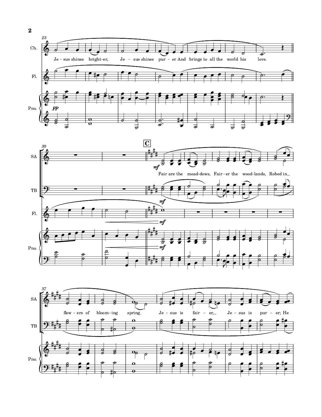 Sheet_music_picture