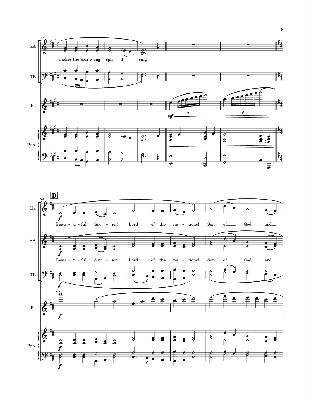 Sheet_music_picture