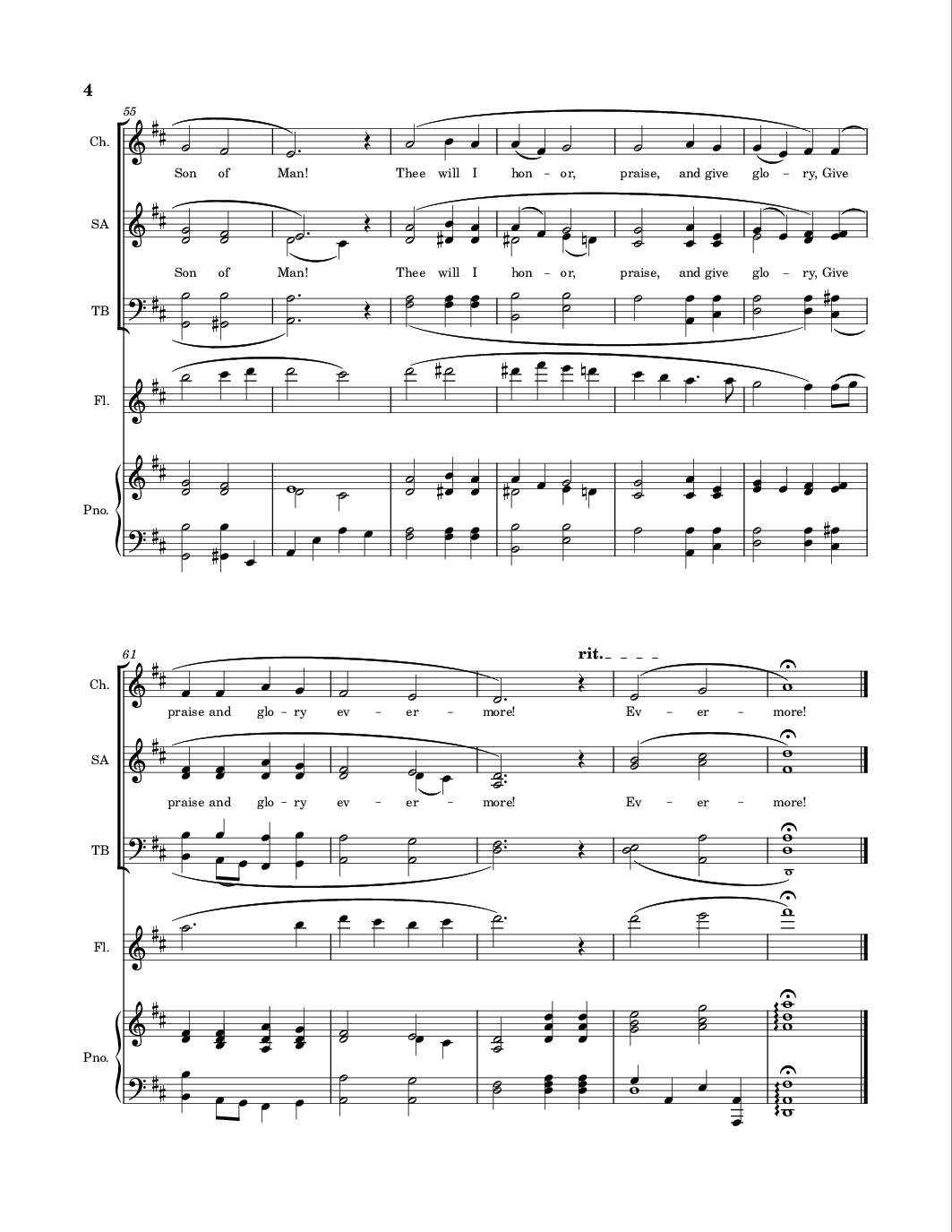 Sheet_music_picture