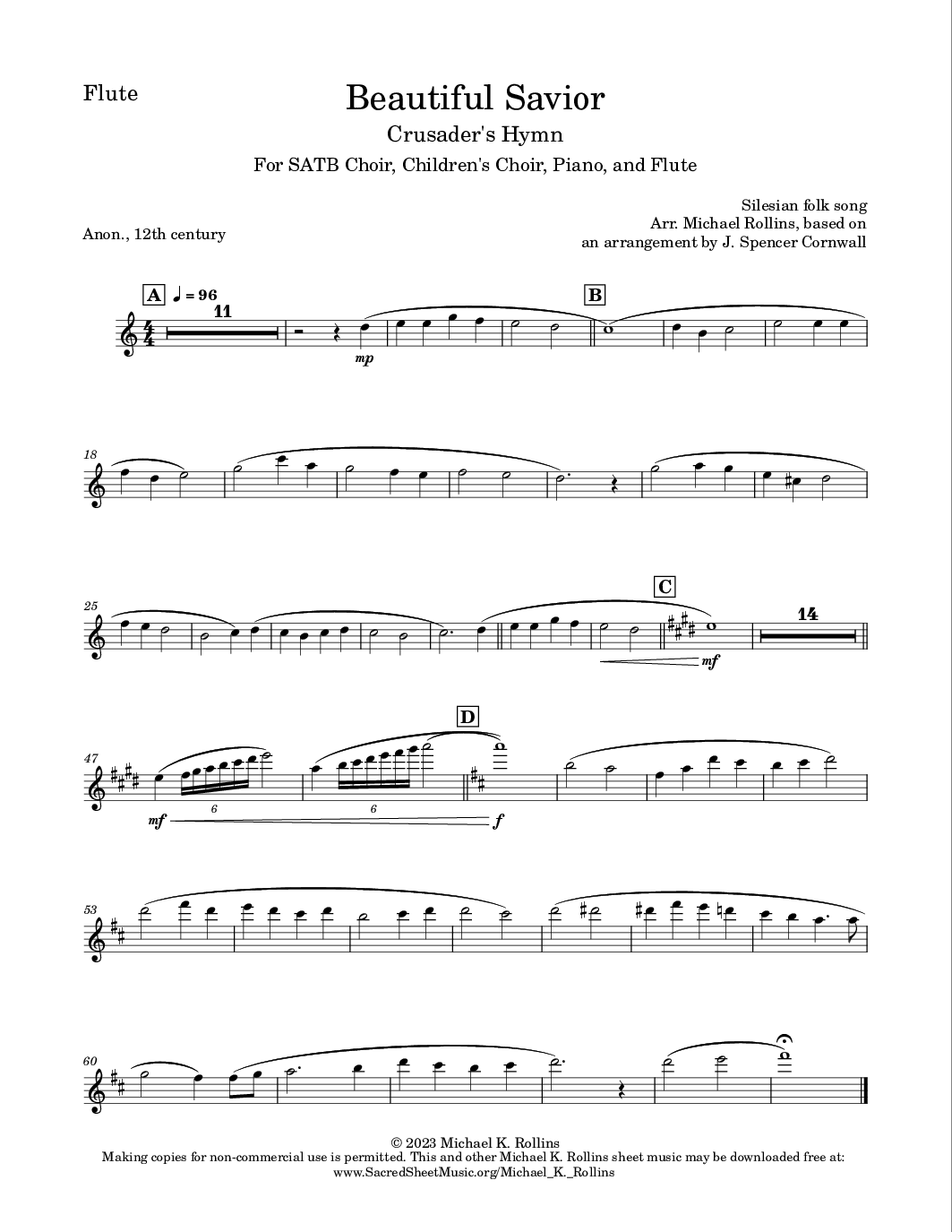 Sheet_music_picture