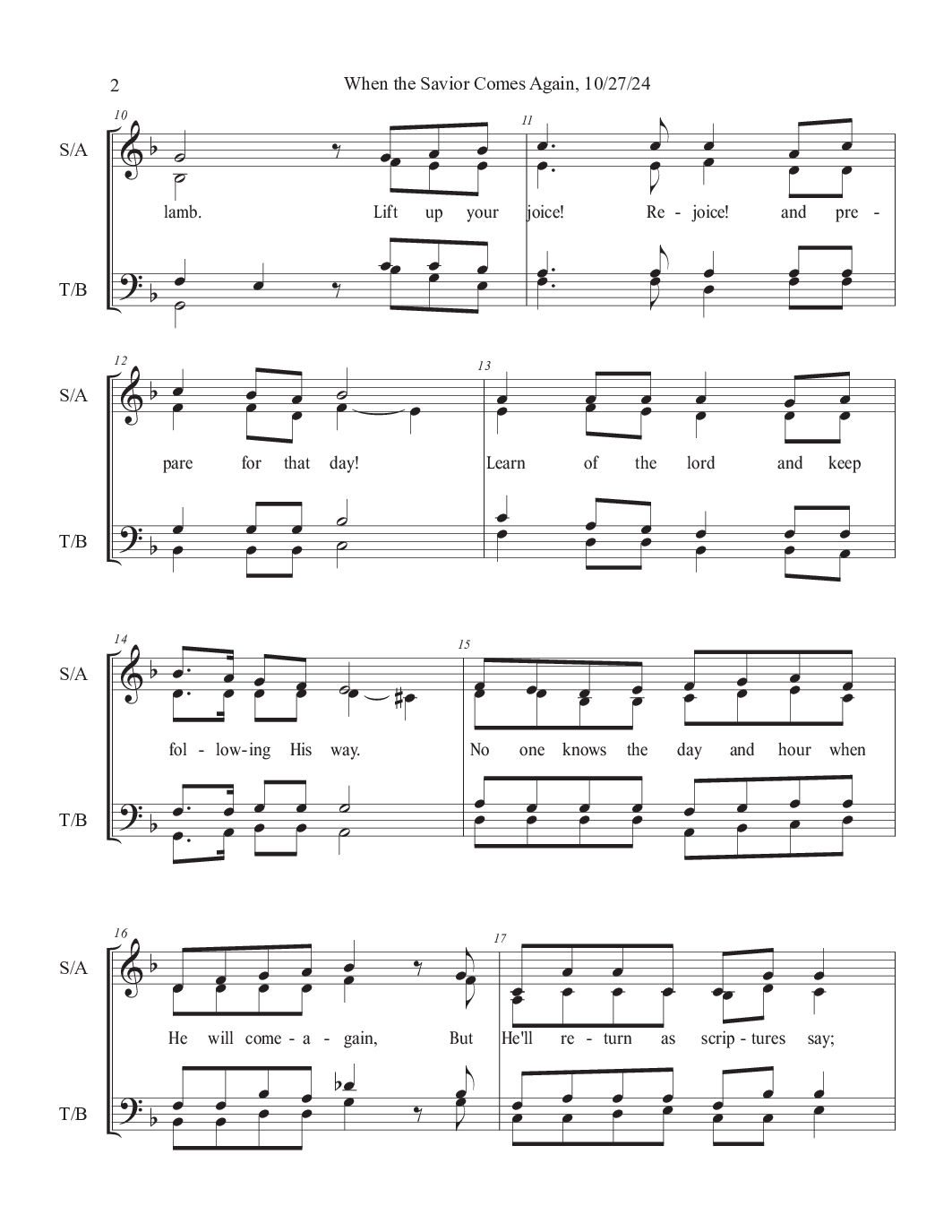 Sheet_music_picture