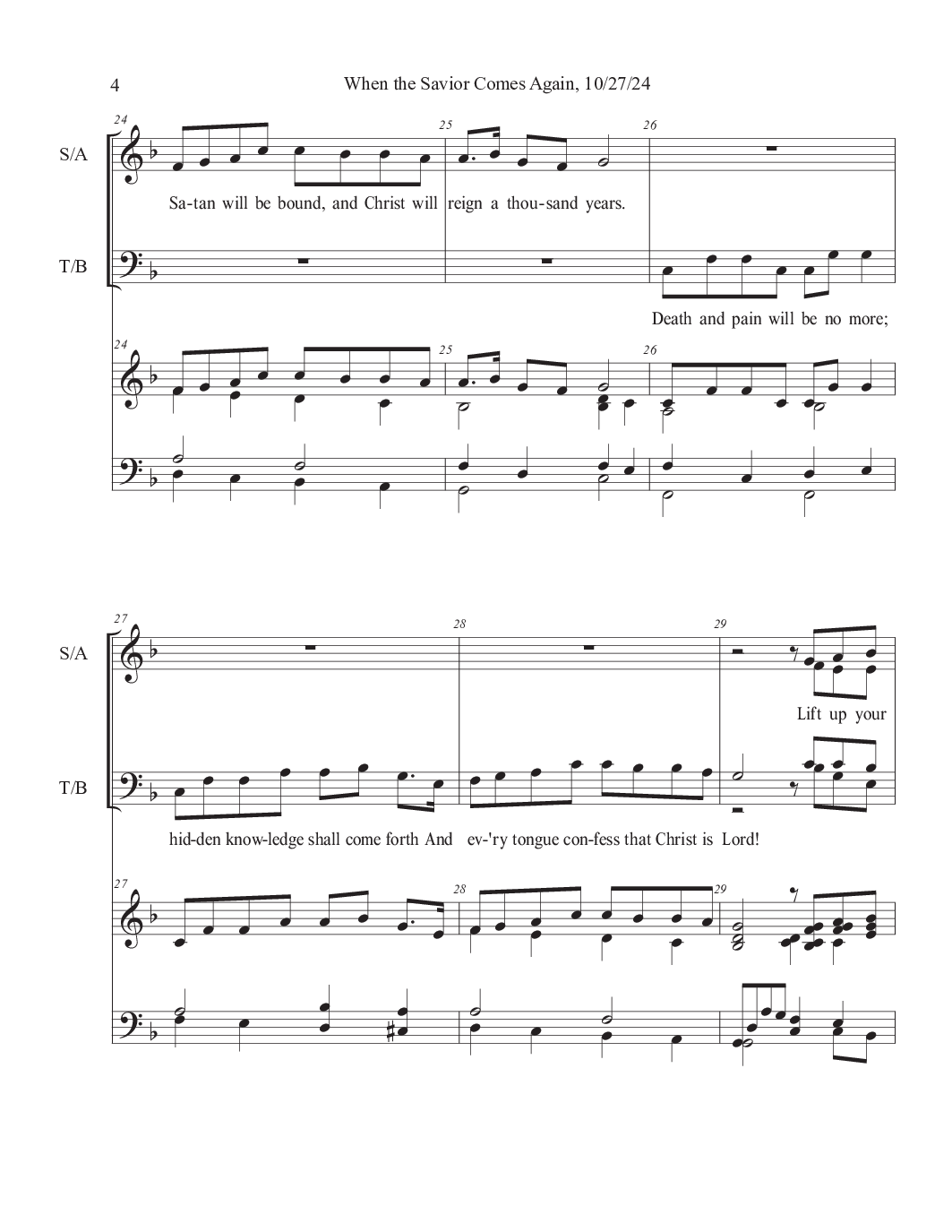 Sheet_music_picture