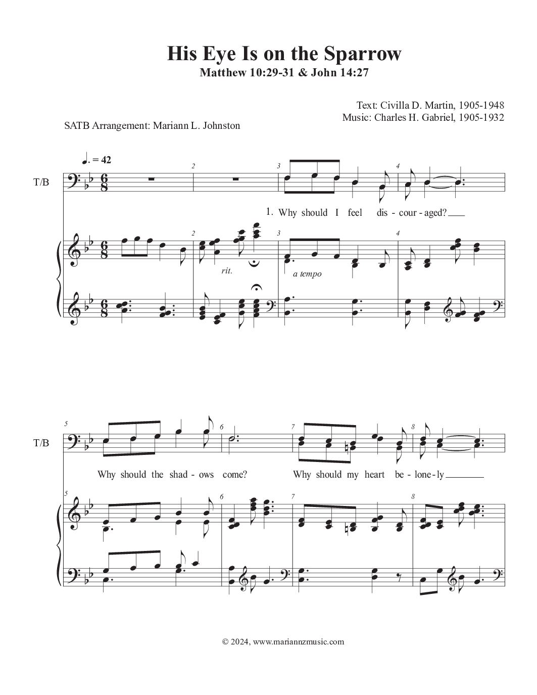 Sheet_music_picture