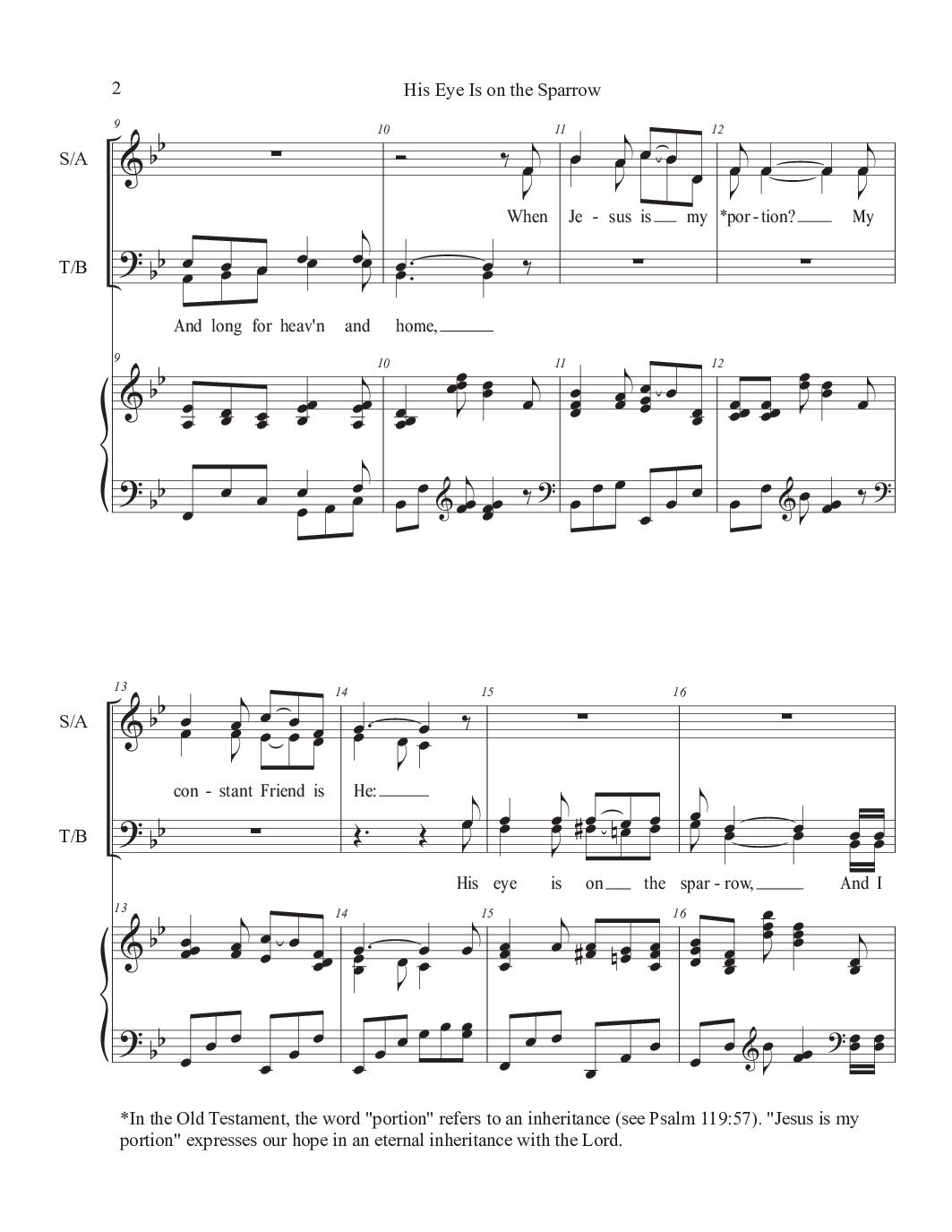 Sheet_music_picture