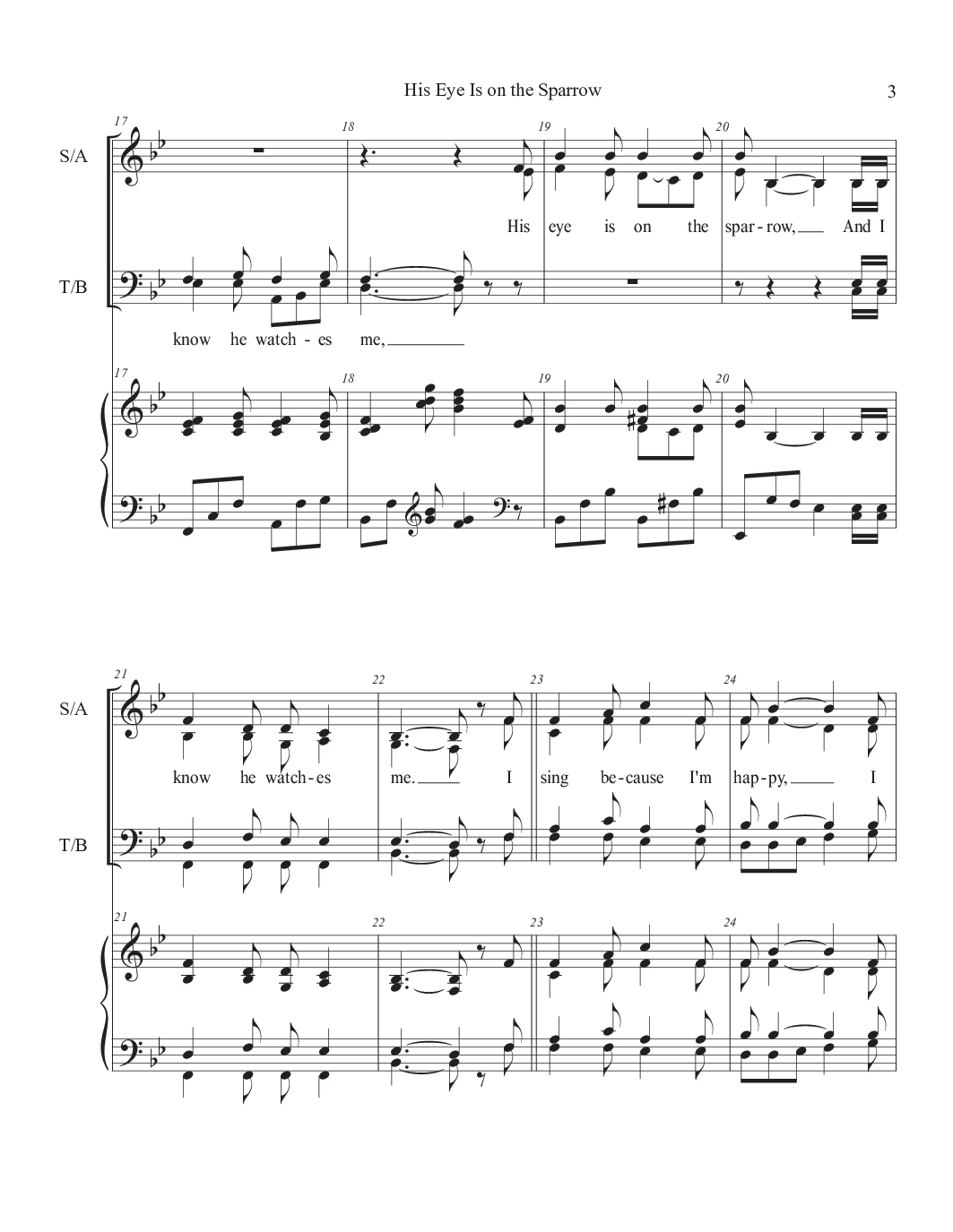 Sheet_music_picture