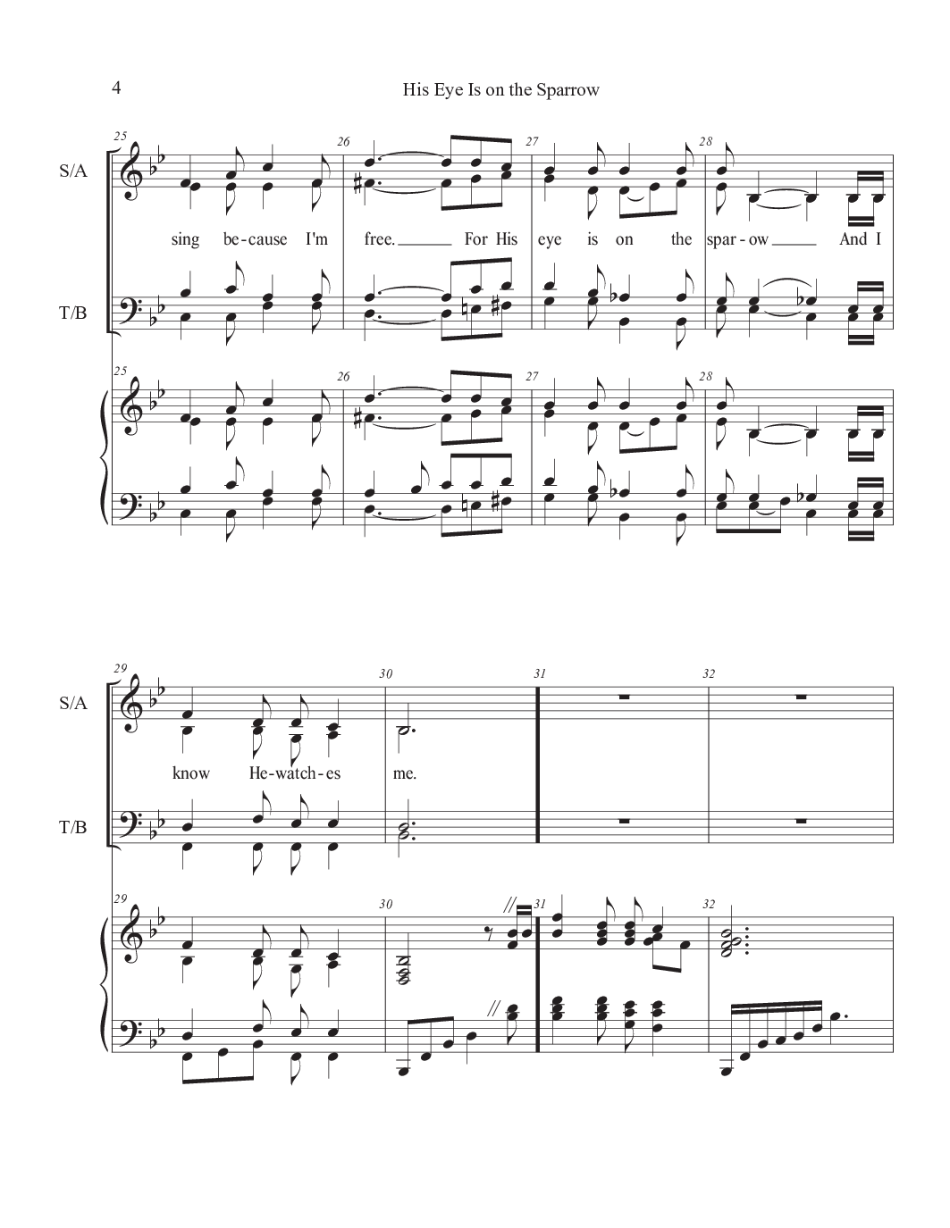 Sheet_music_picture