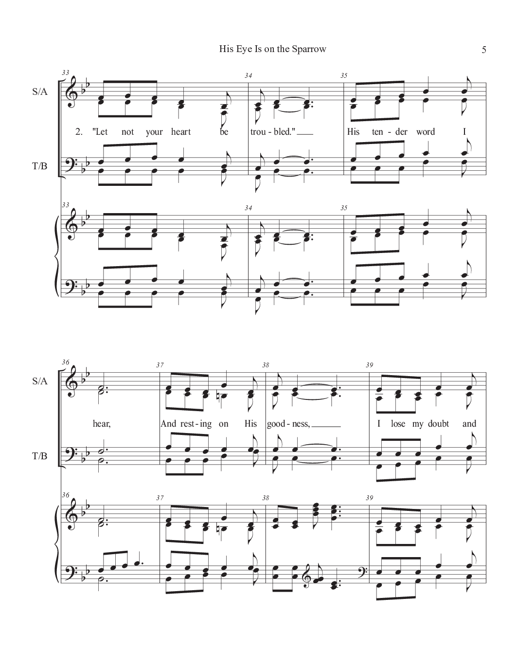 Sheet_music_picture