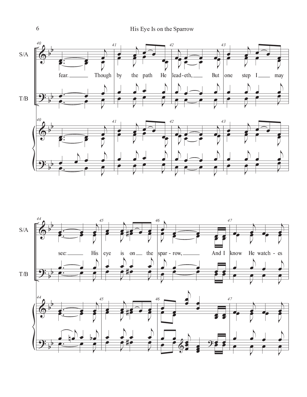 Sheet_music_picture