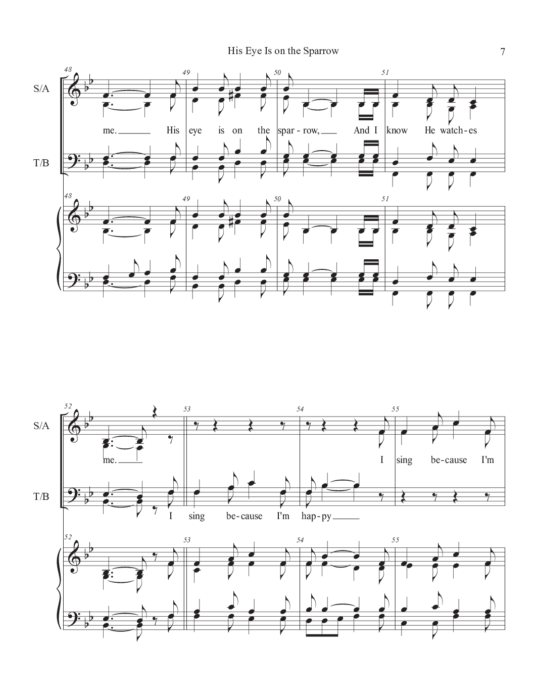 Sheet_music_picture