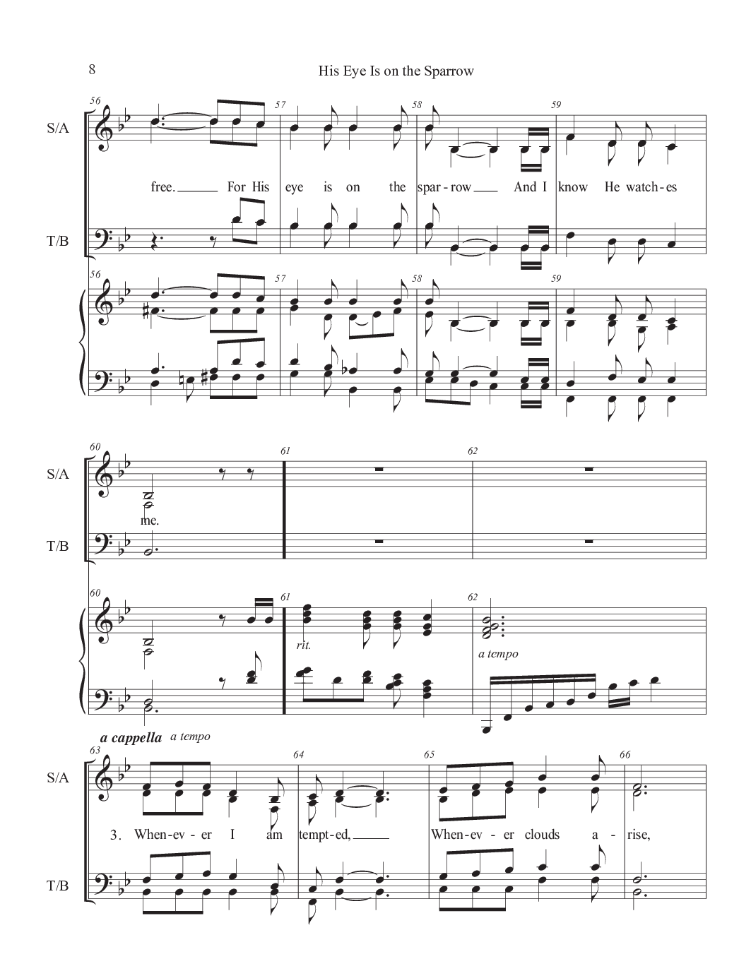 Sheet_music_picture