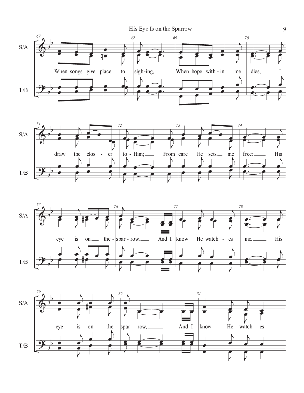 Sheet_music_picture