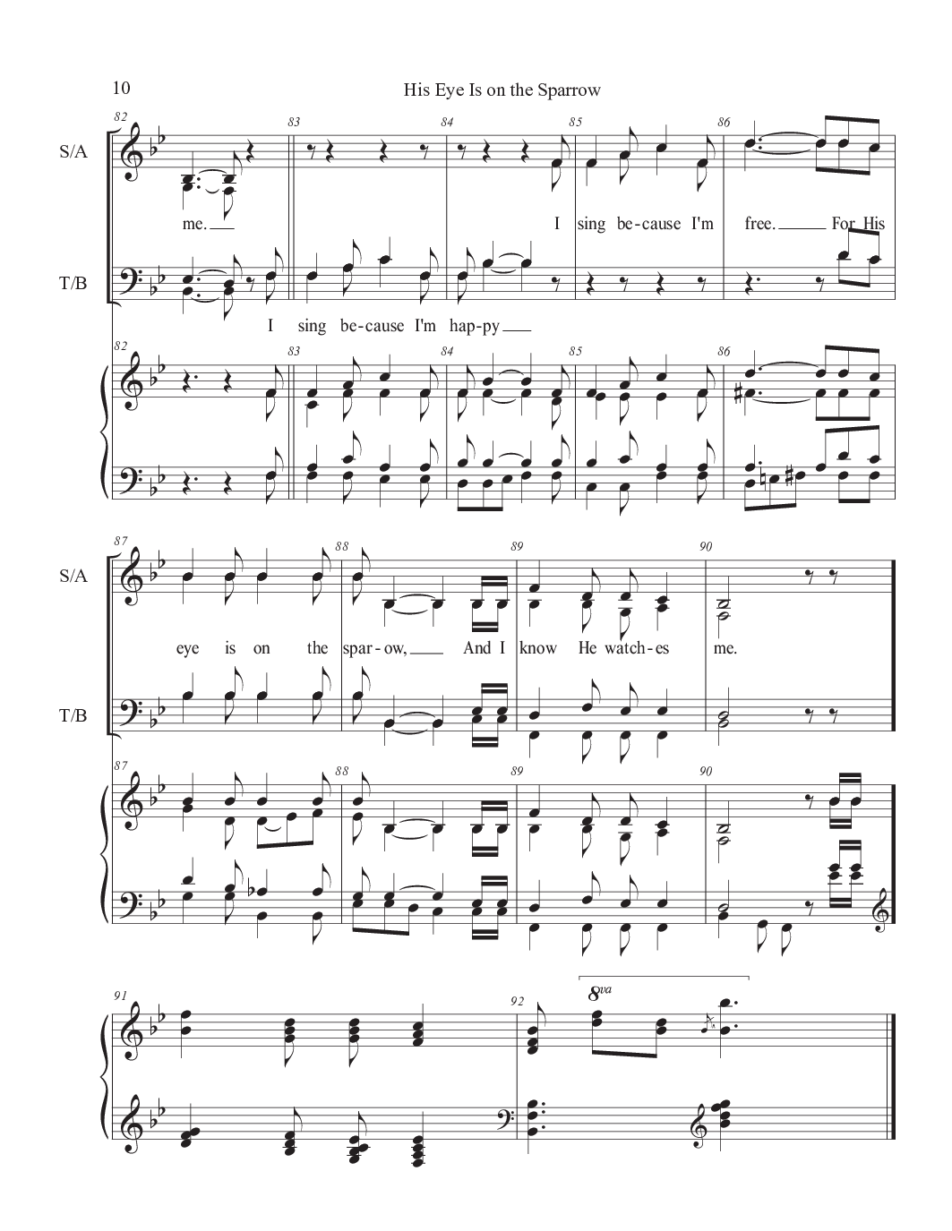 Sheet_music_picture