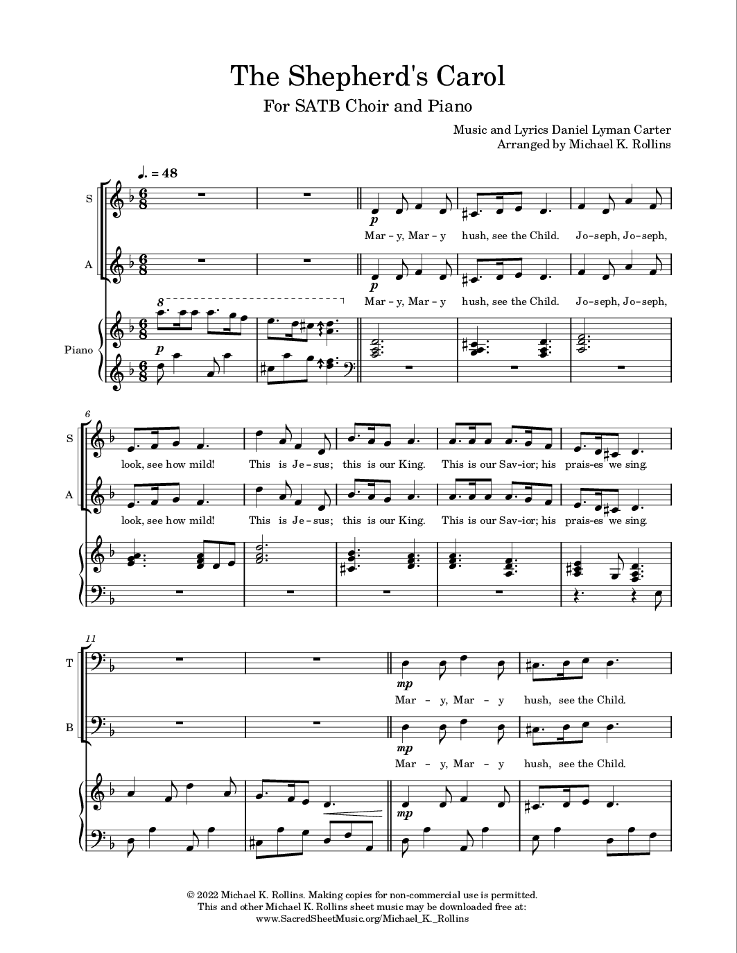 Sheet_music_picture