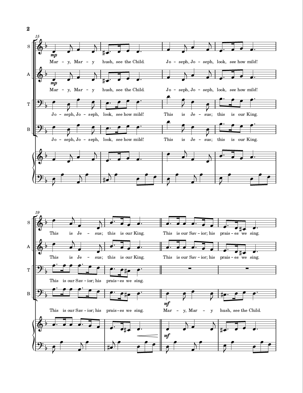 Sheet_music_picture