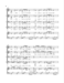 Sheet_music_picture_thumb