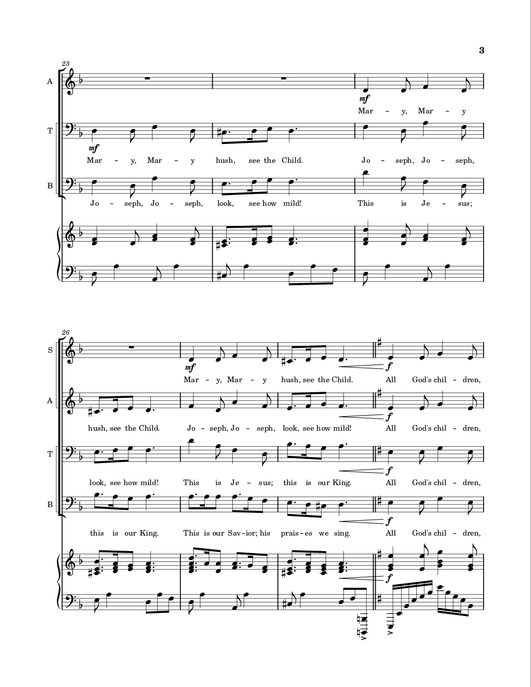 Sheet_music_picture