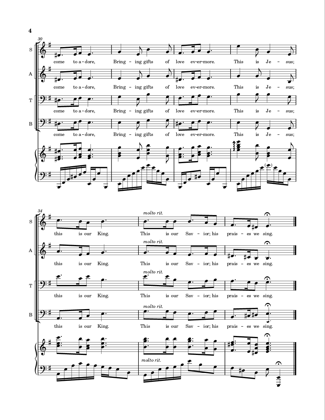 Sheet_music_picture