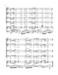 Sheet_music_picture_thumb