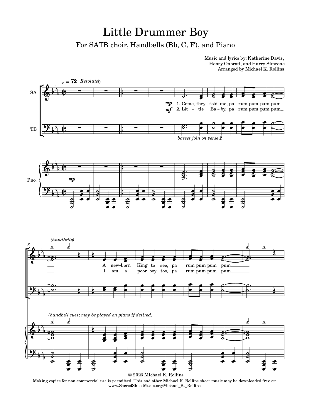 Sheet_music_picture