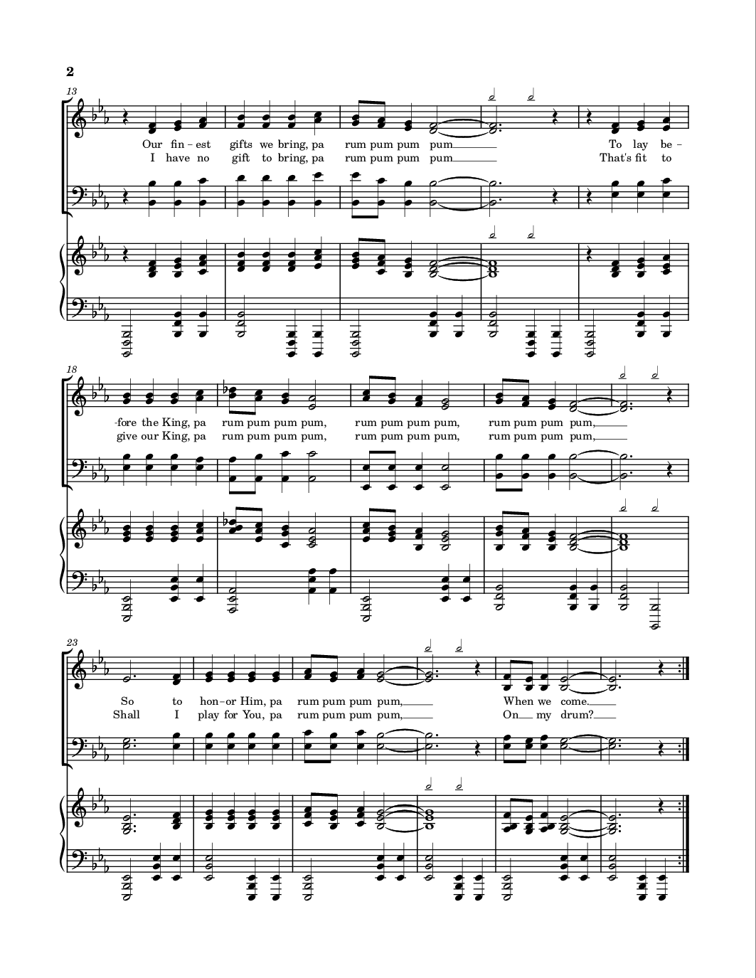 Sheet_music_picture