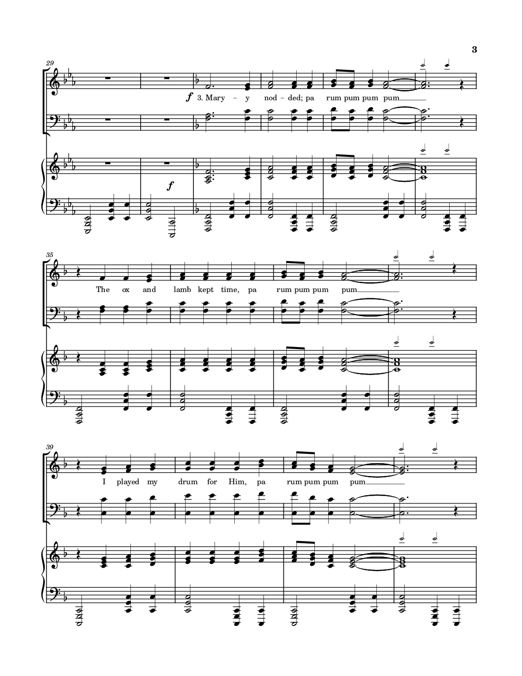 Sheet_music_picture