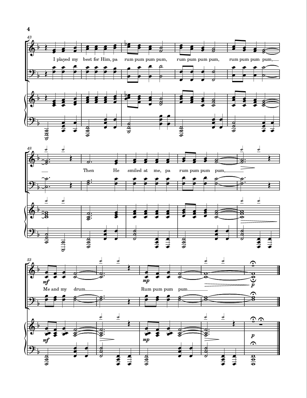 Sheet_music_picture