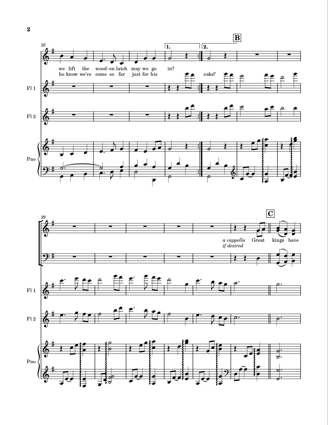 Sheet_music_picture