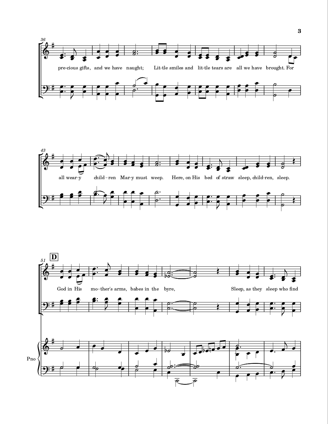 Sheet_music_picture