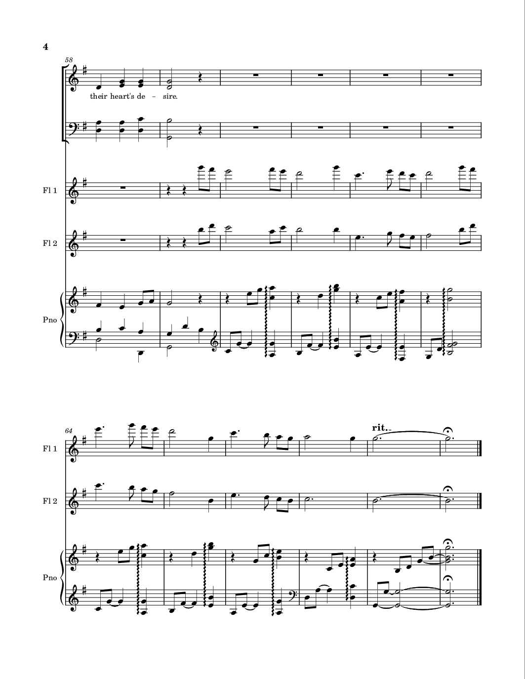 Sheet_music_picture