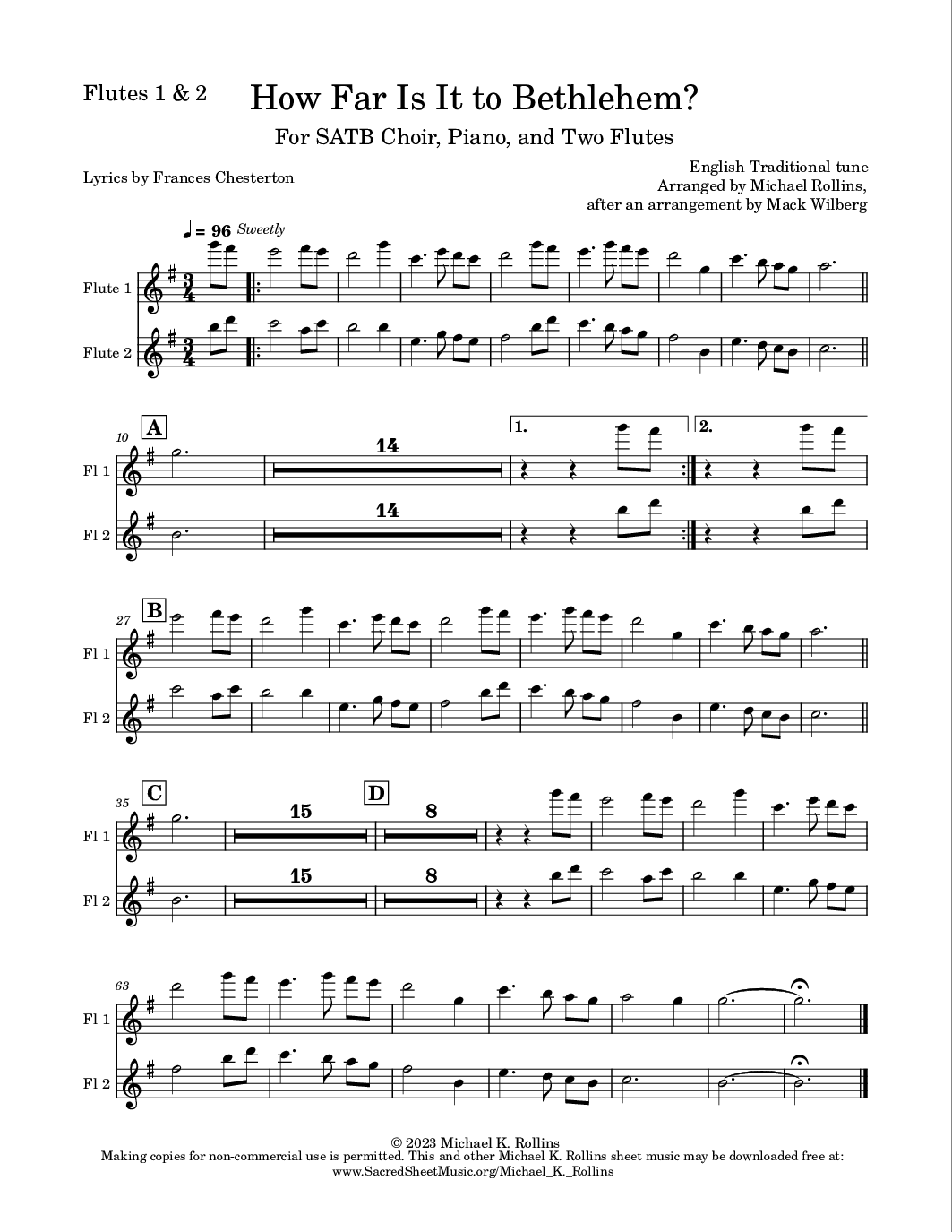 Sheet_music_picture