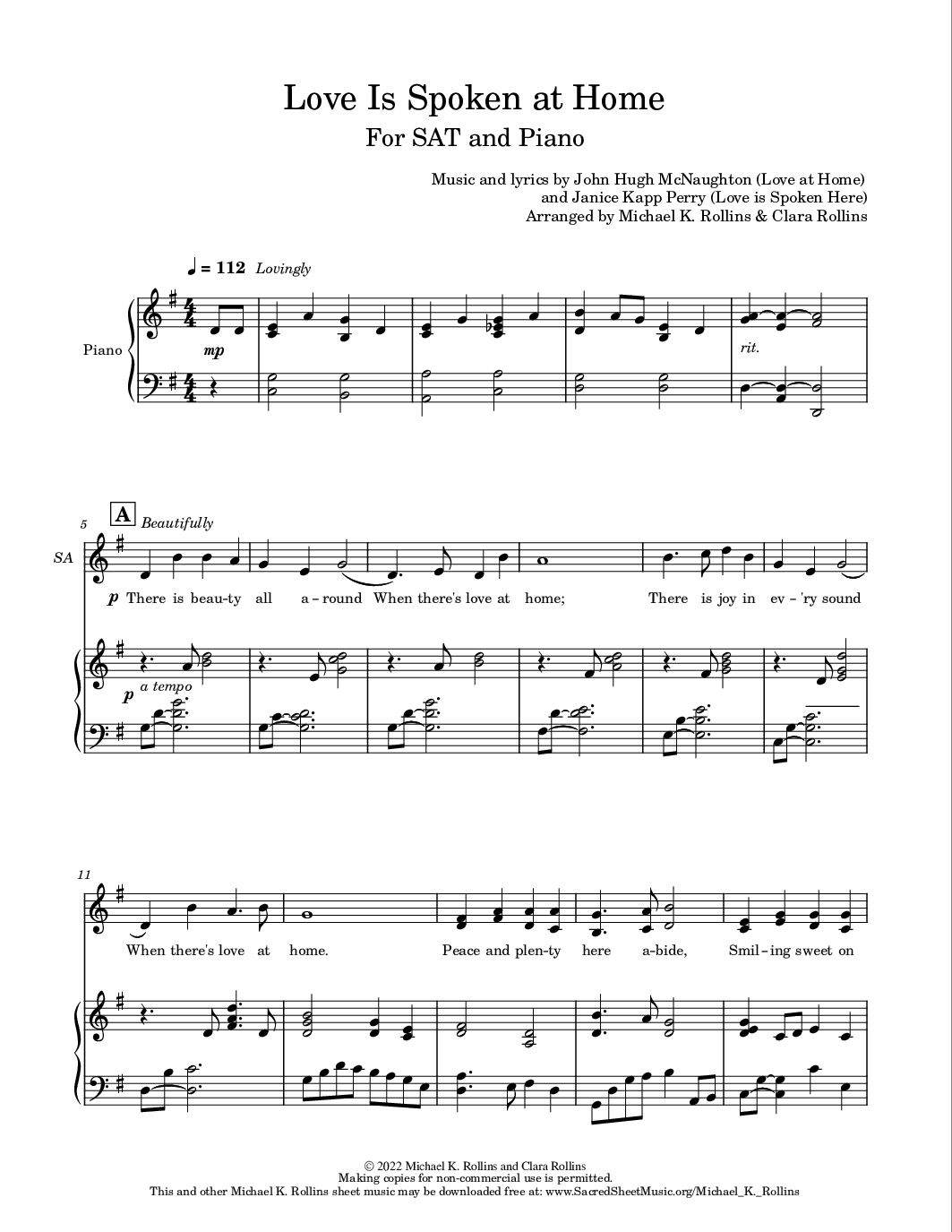 Sheet_music_picture