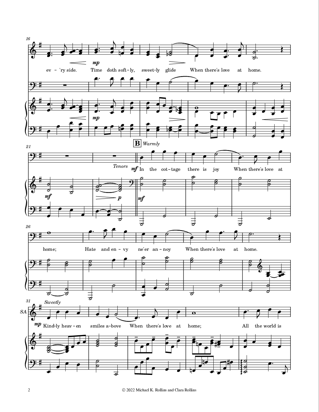 Sheet_music_picture