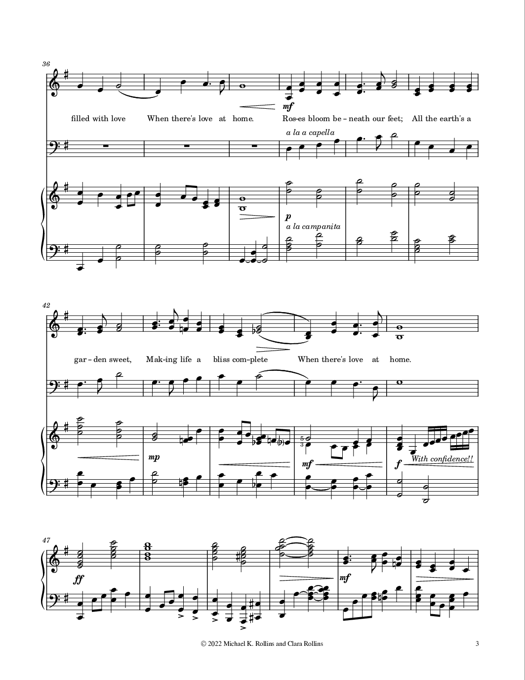 Sheet_music_picture