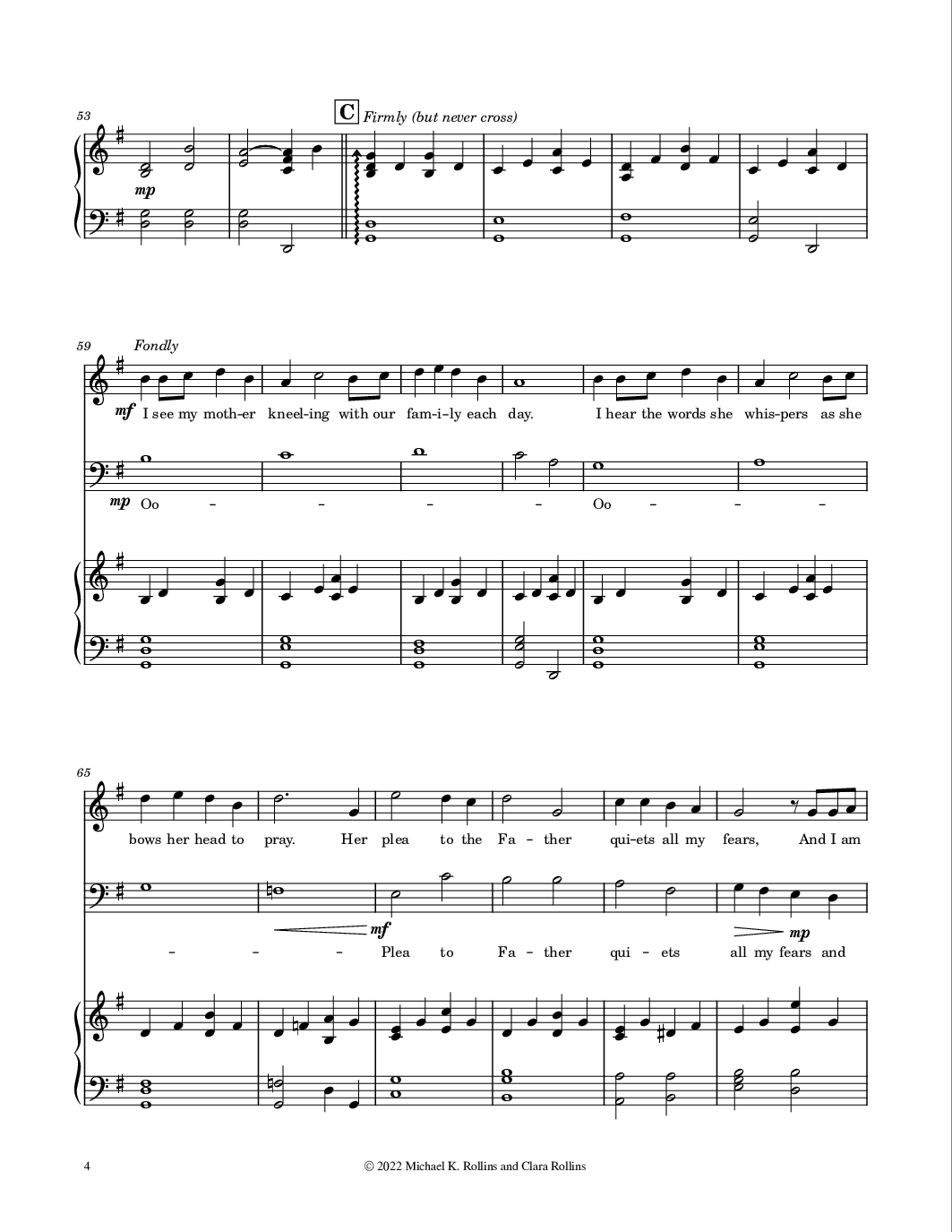 Sheet_music_picture