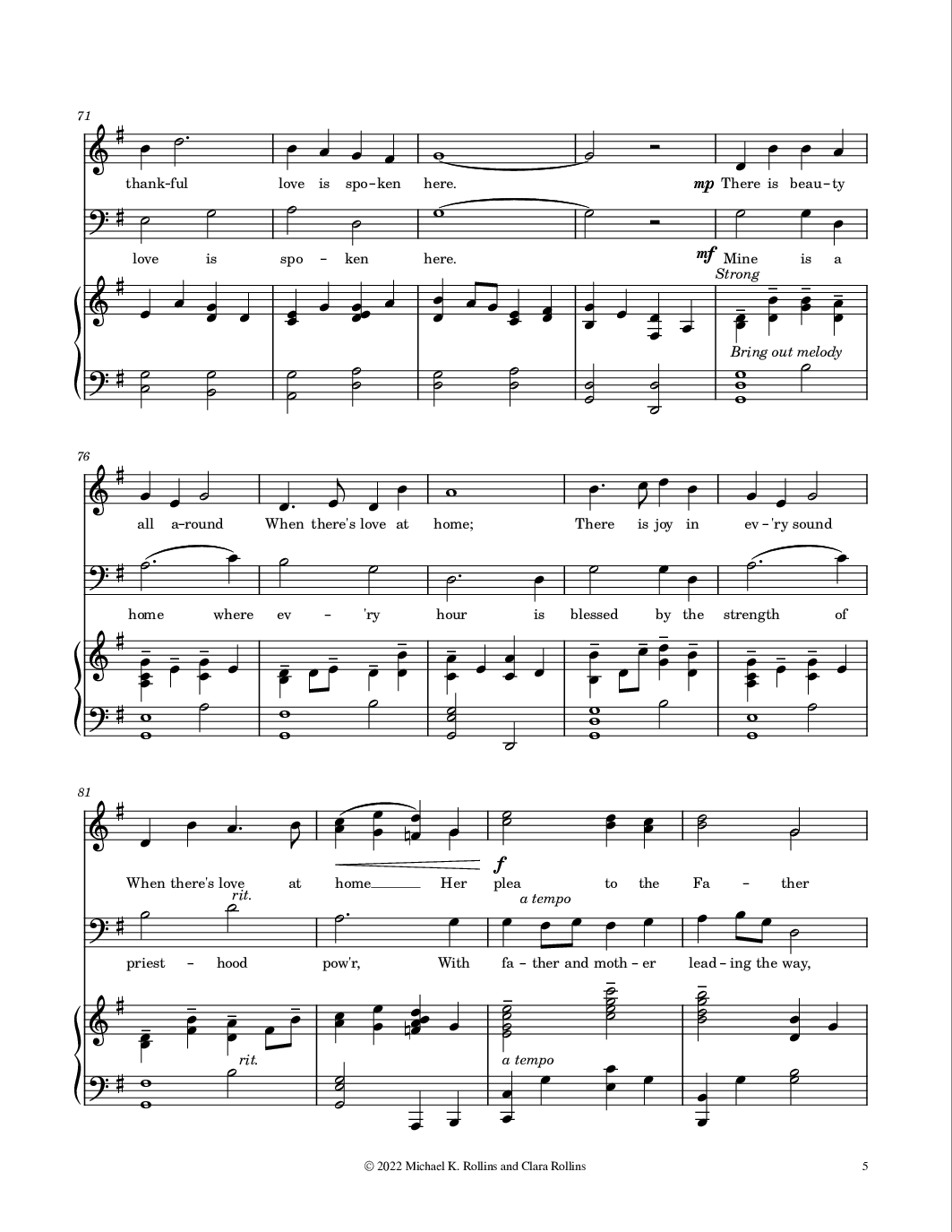 Sheet_music_picture