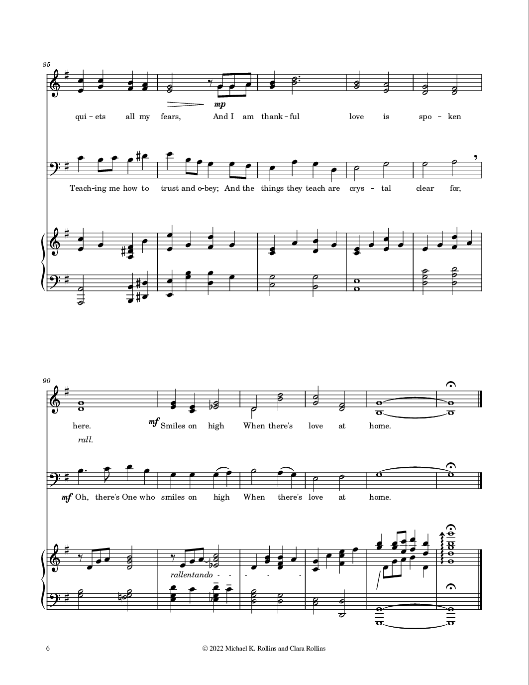 Sheet_music_picture