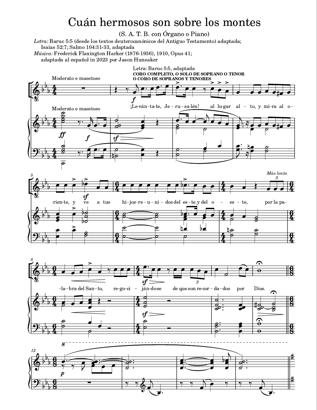 Sheet_music_picture