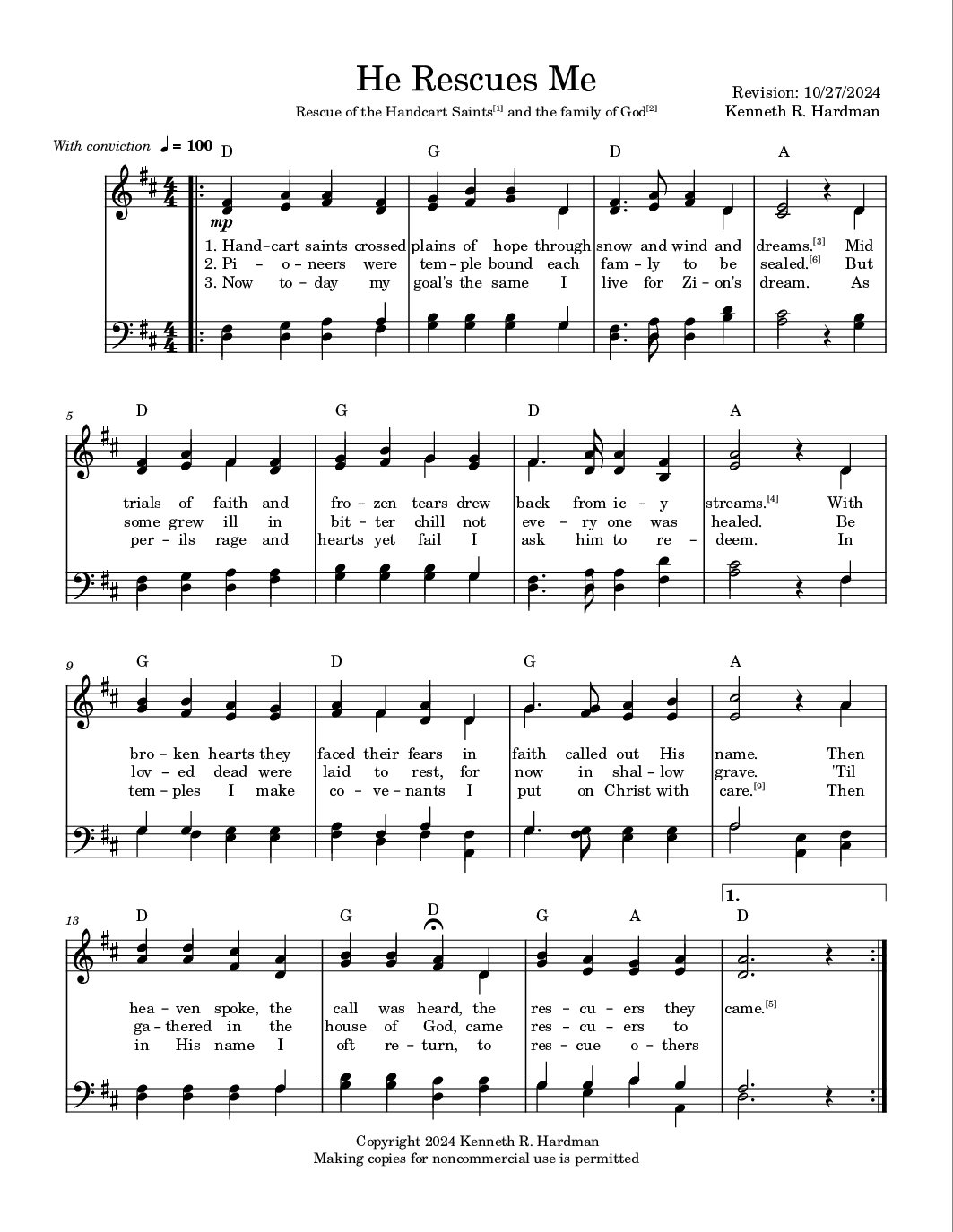 Sheet_music_picture