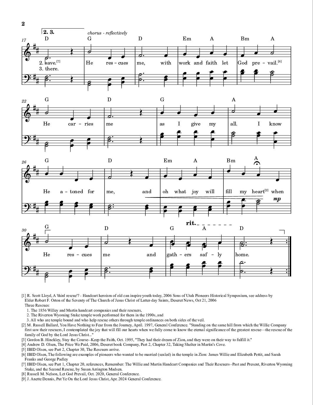 Sheet_music_picture