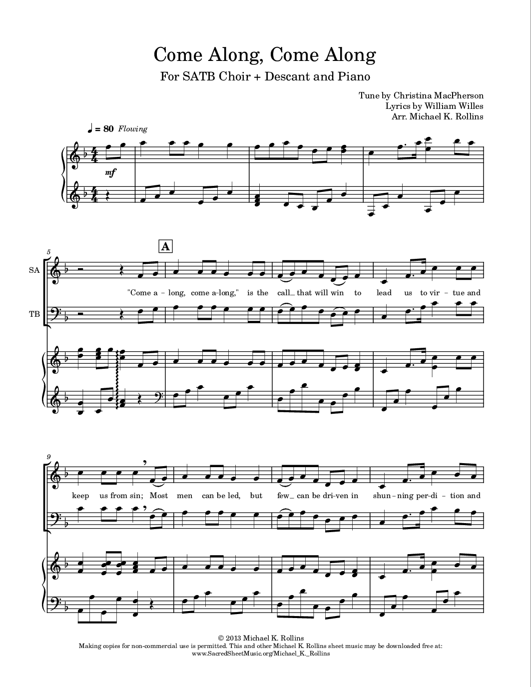 Sheet_music_picture