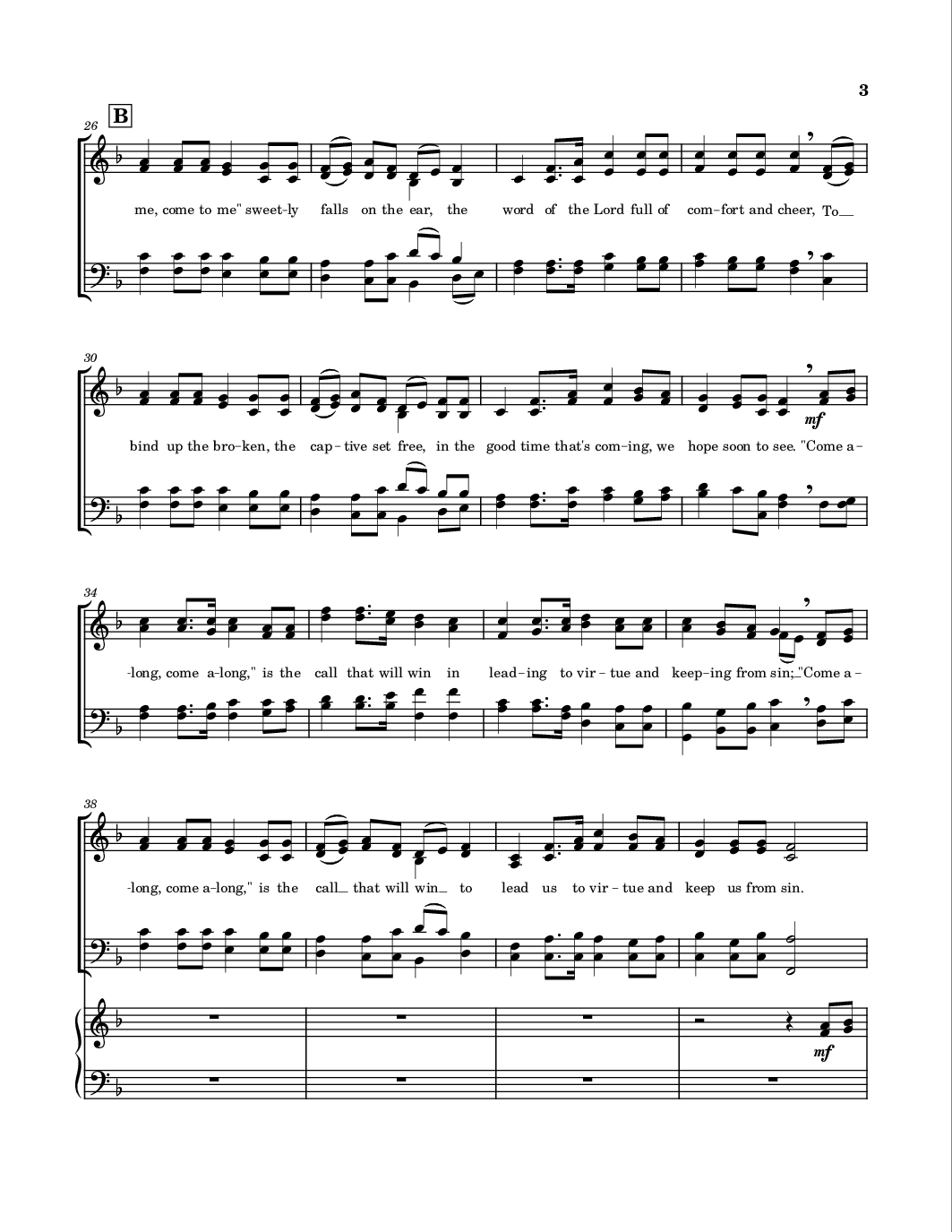 Sheet_music_picture