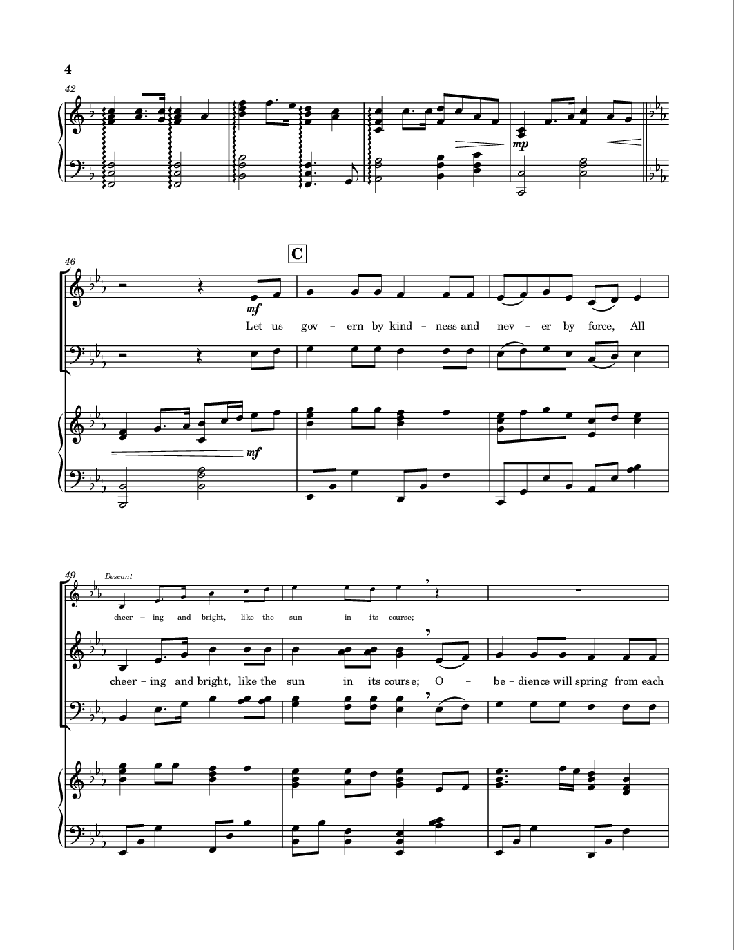 Sheet_music_picture