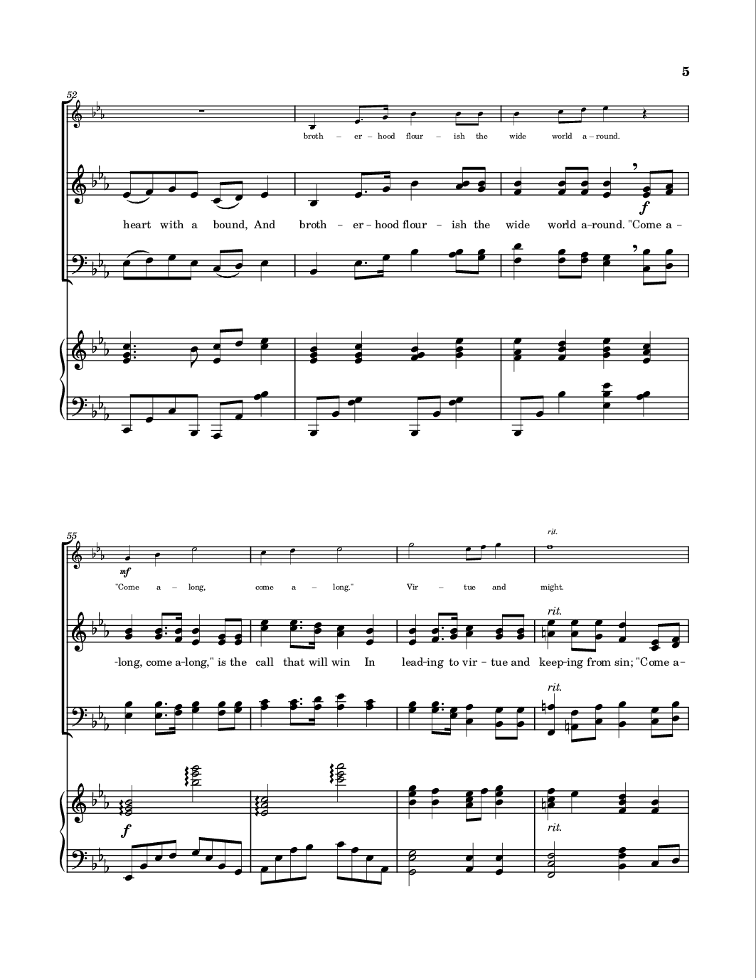 Sheet_music_picture