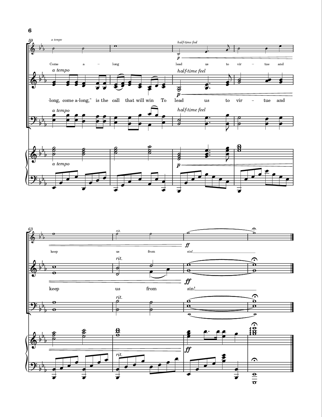 Sheet_music_picture