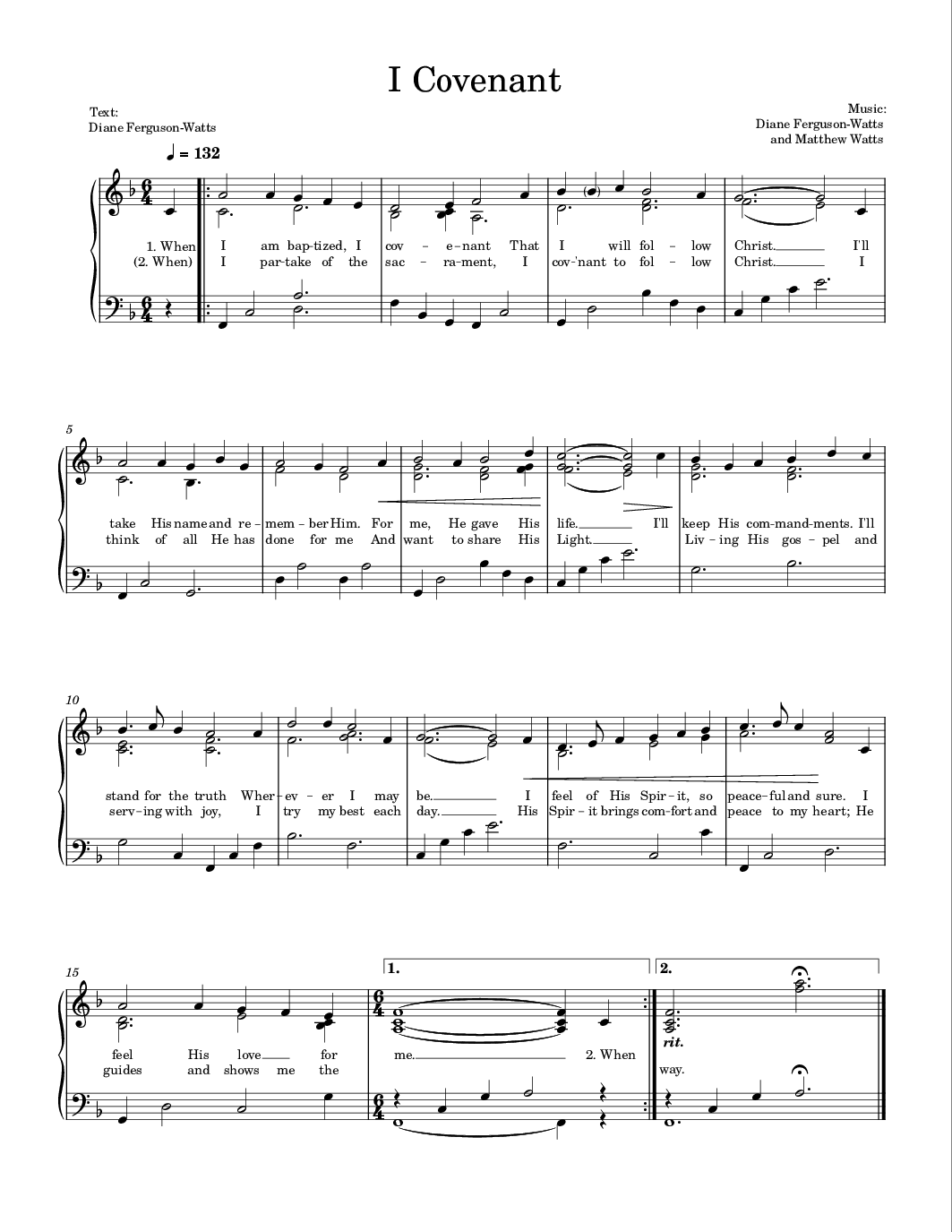 Sheet_music_picture