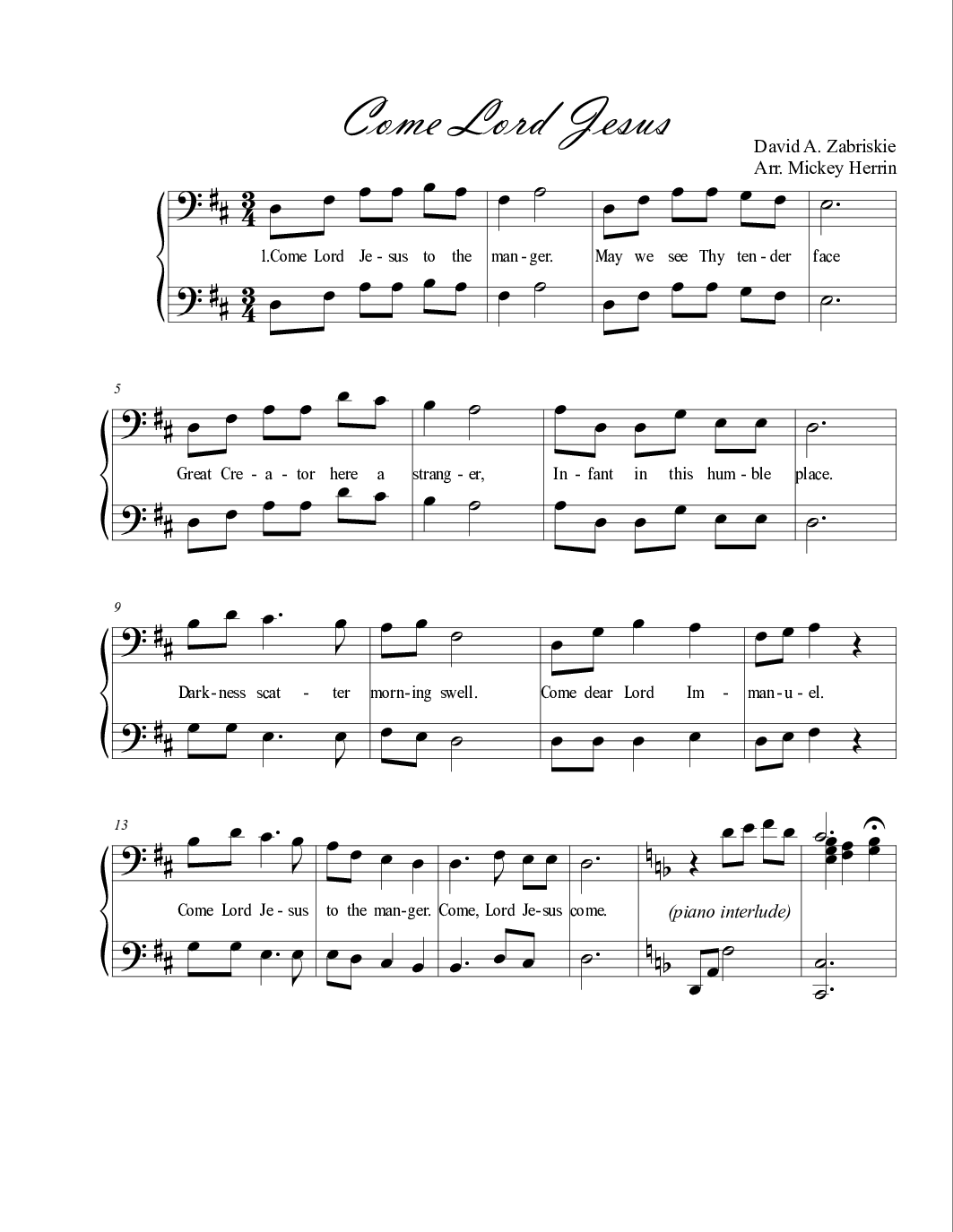 Sheet_music_picture